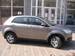 Pictures SsangYong Actyon