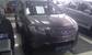 Pictures SsangYong Actyon