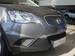Preview SsangYong Actyon