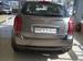 Pictures SsangYong Actyon