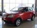 Pictures SsangYong Actyon