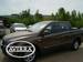 Pictures SsangYong Actyon