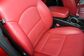 2013 SsangYong Actyon II CK 2.0 AT 4WD Red Line (149 Hp) 