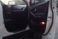 SsangYong Actyon II CK 2.0 MT 4WD Original (149 Hp) 