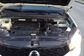 SsangYong Actyon II CK 2.0 MT 4WD Original (149 Hp) 