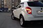 2014 SsangYong Actyon II CK 2.0 MT 4WD Original (149 Hp) 