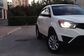 2014 SsangYong Actyon II CK 2.0 MT 4WD Original (149 Hp) 