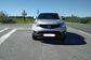 2015 SsangYong Actyon II CK 2.0 MT 4WD Comfort (149 Hp) 