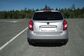 SsangYong Actyon II CK 2.0 MT 4WD Comfort (149 Hp) 