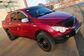 2006 SsangYong Actyon Sports 2.0 AT AX7 YOUTH (145 Hp) 