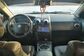 SsangYong Actyon Sports 2.0 AT AX7 YOUTH (145 Hp) 