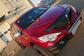 2006 SsangYong Actyon Sports 2.0 AT AX7 YOUTH (145 Hp) 