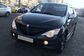 2007 SsangYong Actyon Sports 2.0 AT AX7 VISION (145 Hp) 