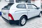 Actyon Sports QJ 2.0 Xdi MT Elegance P20M22 (141 Hp) 