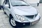 2008 Actyon Sports QJ 2.0 Xdi MT Elegance P20M22 (141 Hp) 