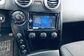 SsangYong Actyon Sports QJ 2.0 Xdi MT Elegance P20M22 (141 Hp) 