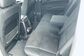 2008 SsangYong Actyon Sports QJ 2.0 Xdi MT Elegance P20M22 (141 Hp) 