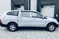 2008 Actyon Sports QJ 2.0 Xdi MT Elegance P20M22 (141 Hp) 