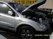 Preview SsangYong Actyon Sports