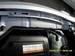 Preview SsangYong Actyon Sports