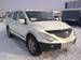 Pics SsangYong Actyon Sports