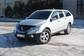 Pics SsangYong Actyon Sports