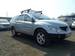 Pics SsangYong Actyon Sports