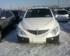 Pics SsangYong Actyon Sports