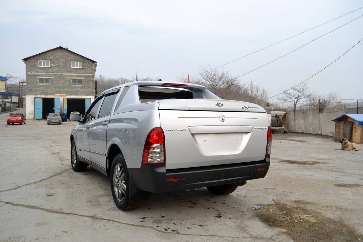 Актион Спорт Купить Чите