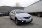 Preview 2010 SsangYong Actyon Sports