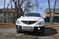 Pictures SsangYong Actyon Sports