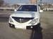 Pictures SsangYong Actyon Sports