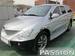 Pictures SsangYong Actyon Sports