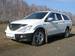 Pictures SsangYong Actyon Sports