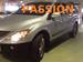 Pictures SsangYong Actyon Sports