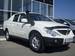 Pictures SsangYong Actyon Sports