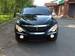 Pictures SsangYong Actyon Sports