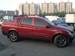 Pictures SsangYong Actyon Sports