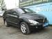 Pictures SsangYong Actyon Sports