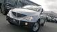 Preview 2011 SsangYong Actyon Sports