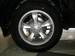 Preview SsangYong Actyon Sports