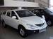 Pics SsangYong Actyon Sports