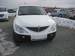 Pics SsangYong Actyon Sports