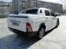 Preview SsangYong Actyon Sports