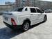 Preview SsangYong Actyon Sports