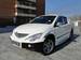 Pics SsangYong Actyon Sports