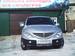 Preview SsangYong Actyon Sports