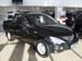 Pics SsangYong Actyon Sports