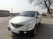 Preview SsangYong Actyon Sports