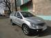 Preview 2011 SsangYong Actyon Sports